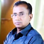 Suresh Kumar Dewangan