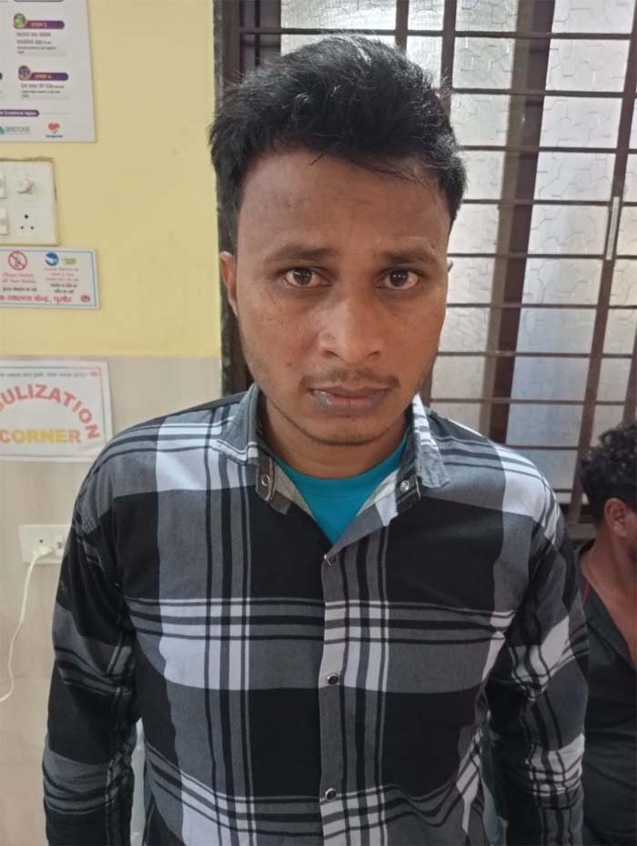 mujaff