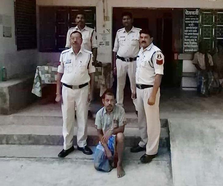 kapu farji jami1